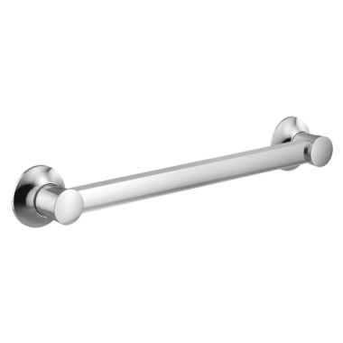 Click here to see Moen YG0336CH Moen Flara 36