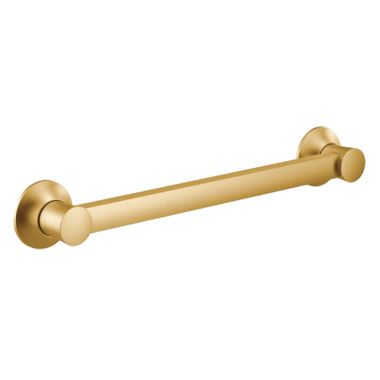 Click here to see Moen YG0336BG Moen Flara 36