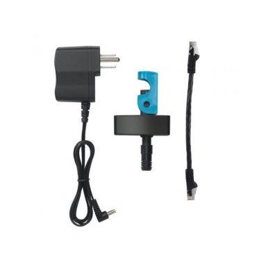 Click here to see  EP100855 Delta VoiceIQ Retrofit Module - EP100855