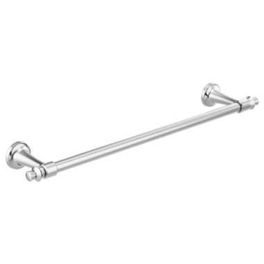 Click here to see Delta 75618 Delta Dorval 18