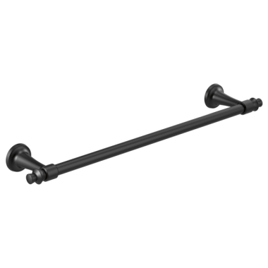 Click here to see Delta 75618-BL Delta Dorval 18