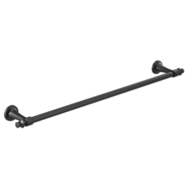 Click here to see Delta 75624-BL Delta Dorval 24