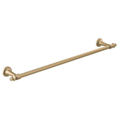 Click here to see Delta 75624-CZ Delta Dorval 24