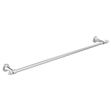 Click here to see Delta 75630 Delta Dorval 30