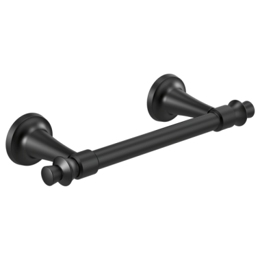 Click here to see Delta 75608-BL Delta Dorval 8