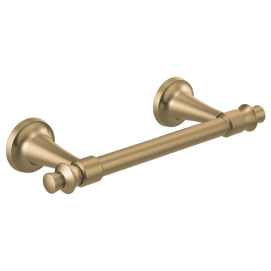 Click here to see Delta 75608-CZ Delta Dorval 8