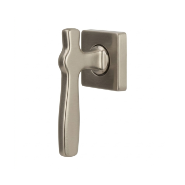 Click here to see TOTO PARTS THU311N#BN TOTO Aimes Toilet Tank Trip Lever, Brushed Nickel - THU311N#BN