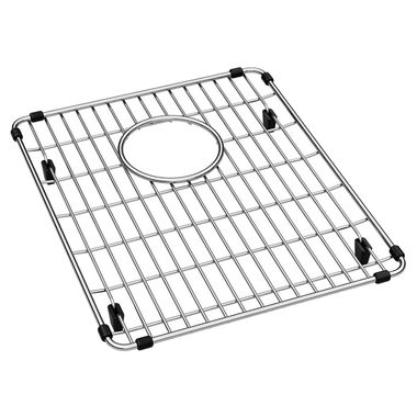 Click here to see Elkay EBG1214 Elkay EBG1214 Iconix  Stainless Steel 11-7/8