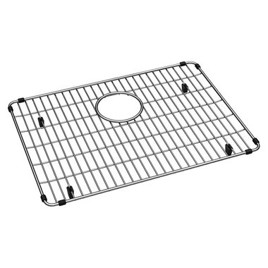 Click here to see Elkay EBG1914 ELKAY EBG1914 ICONIX STAINLESS SINK BOTTOM GRID