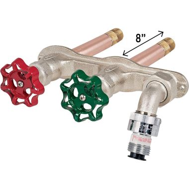 Click here to see   Prier 8