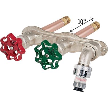 Click here to see   Prier 10