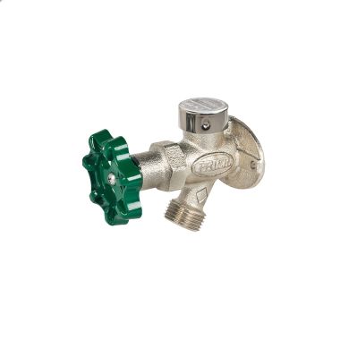 Click here to see   Prier CC Frostfree Hose Bibb 1/2