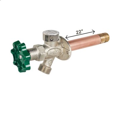 Click here to see   Prier 22