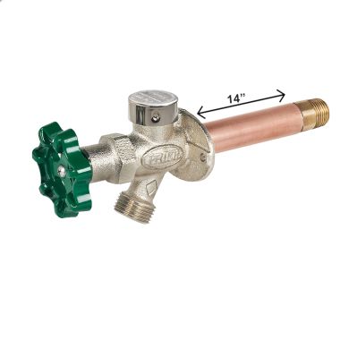 Click here to see   Prier 14