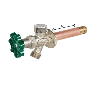 Click here to see   Prier 6