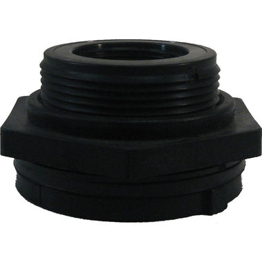 Click here to see Norwesco Fluid 60124 Norwesco 60124 1-1/2