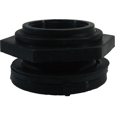 Click here to see Norwesco Fluid 60405 Norwesco 60405 2