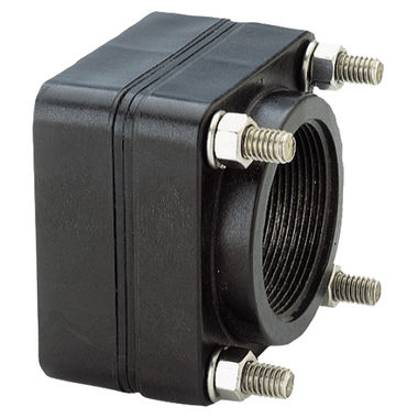 Click here to see Norwesco Fluid 60516 Norwesco 60516 2