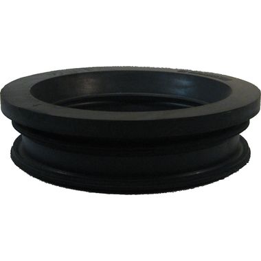 Click here to see Norwesco Fluid 61765 Norwesco 61765 SDR & SCH 40 Gasket Kit