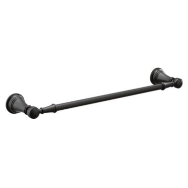 Click here to see   Moen Weymouth 18