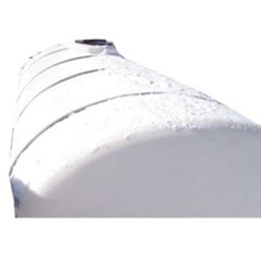 Click here to see Norwesco Fluid 40387 Norwesco 40387 1635 Gallon Elliptical Leg Tank White