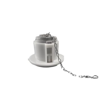 Click here to see Toto THU440-A TOTO  Tower Assembly Flush Valve - THU440-A