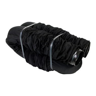 Click here to see Rainbird DFLXSOCK25 RAINBIRD DFLXSOCK25 FL1450 4