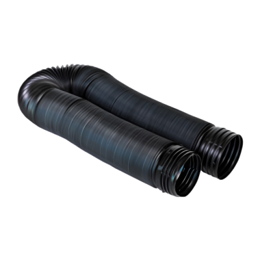 Click here to see Rainbird DFLXSOLID12 RAINBIRD DFLXSOLID12 FL1300 4