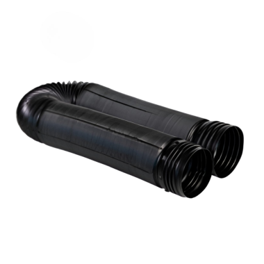 Click here to see Rainbird DFLXPERF12 RAINBIRD DFLXPERF12 FL1320 4