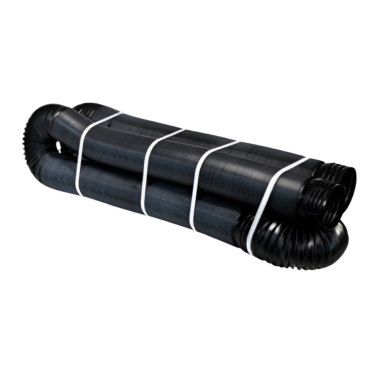 Click here to see Rainbird DFLXSOLID50 RAINBIRD DFLXSOLID50 FL1500 4