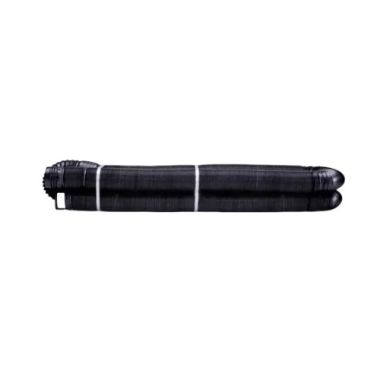 Click here to see Rainbird DFLXSOLID8 Rain Bird Solid Flexible Drainage Pipe, 4