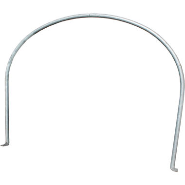 Click here to see Norwesco Fluid 60586 Norwesco 60586 Single Band For Elliptical Leg Tank