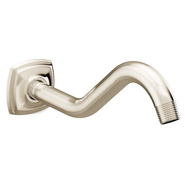 Click here to see Moen 161951NL Moen 161951NL 8