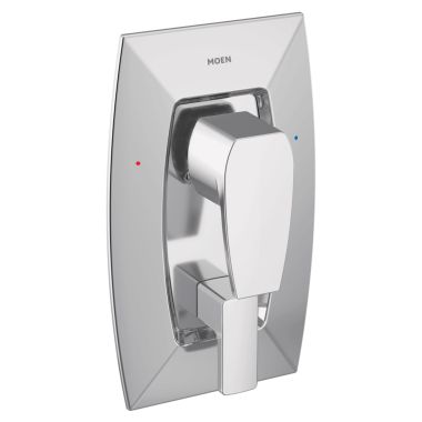 Click here to see Moen TS8710 Moen TS8710 Via Posi-Temp with Diverter Tub and Shower Valve Trim, Chrome