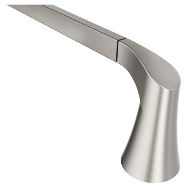 Click here to see Moen BH2918BN Moen Danika 18