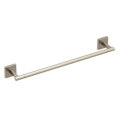 Click here to see Moen BP1818BN Moen Triva 18