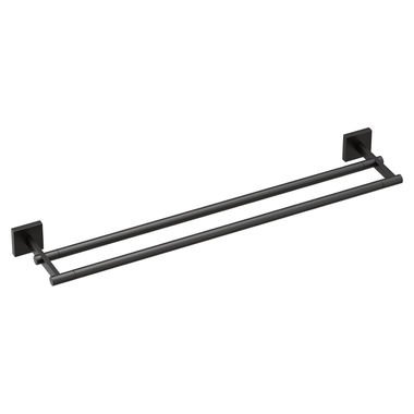 Click here to see Moen BP1822BL Moen Triva 24