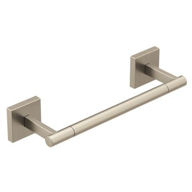 Click here to see Moen BP1886BN Moen Triva 9