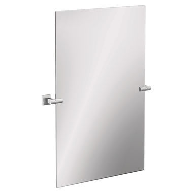 Click here to see Moen BP1892CH Moen BP1892CH Triva Mirror - Chrome 