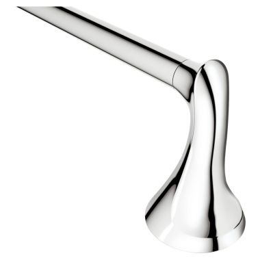 Click here to see Moen MY1518CH Moen Darcy 18