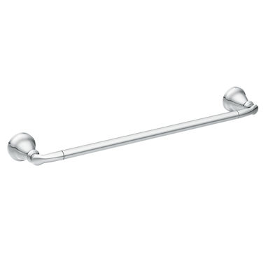Click here to see Moen MY2718CH Moen Hilliard 18