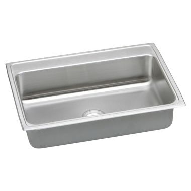 Click here to see Elkay LRAD3122650 Elkay LRAD3122650 Lustertone Classic 31