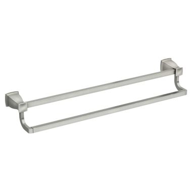 Click here to see Moen MY3522BN Moen Hensley 24