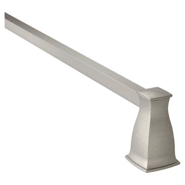 Click here to see Moen MY3524BN Moen Hensley 24