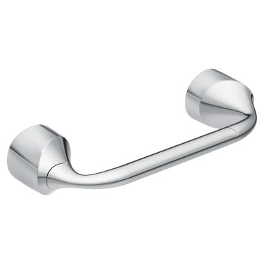 Click here to see Moen MY3708CH Moen Idora 8