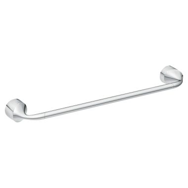 Click here to see Moen MY3724CH Moen Idora 24