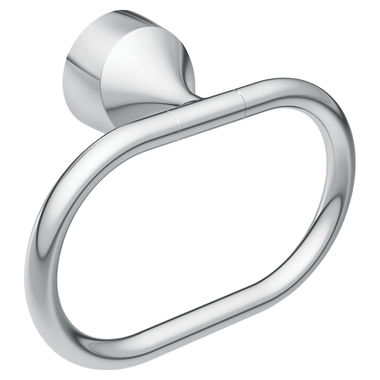 Click here to see Moen MY3786CH Moen Idora 24