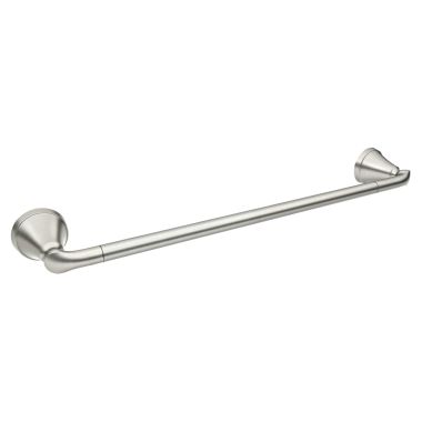 Click here to see Moen MY4818BN Moen Tiffin 18