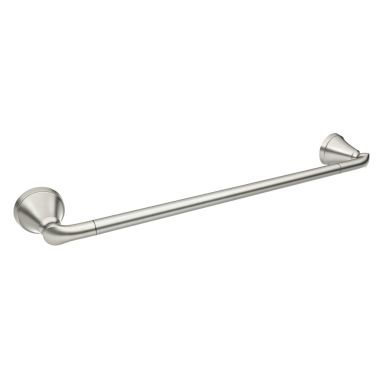 Click here to see Moen MY4824BN Moen Tiffin 24