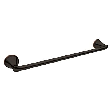 Click here to see Moen MY4824BRB Moen Tiffin 24